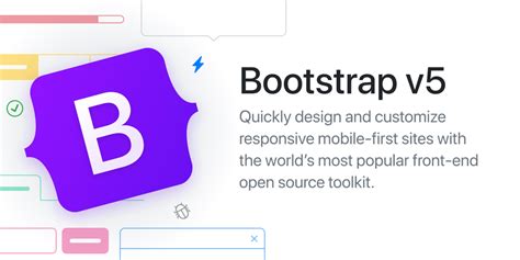 bootstrap 5 dropdown codepen|Dropdowns · Bootstrap v5.0.